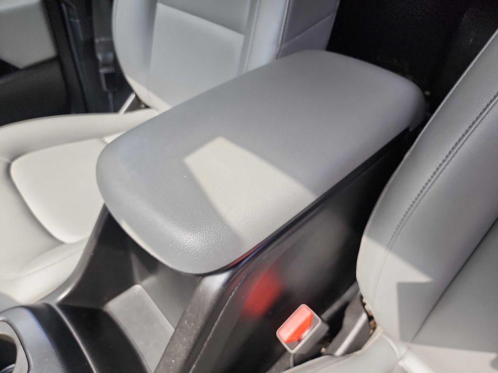 2019 Chevrolet Colorado Image 26