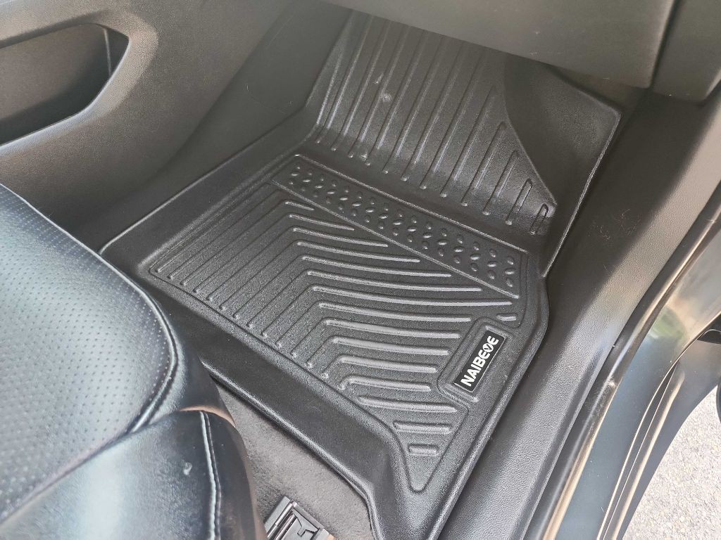2019 Chevrolet Traverse Image 41