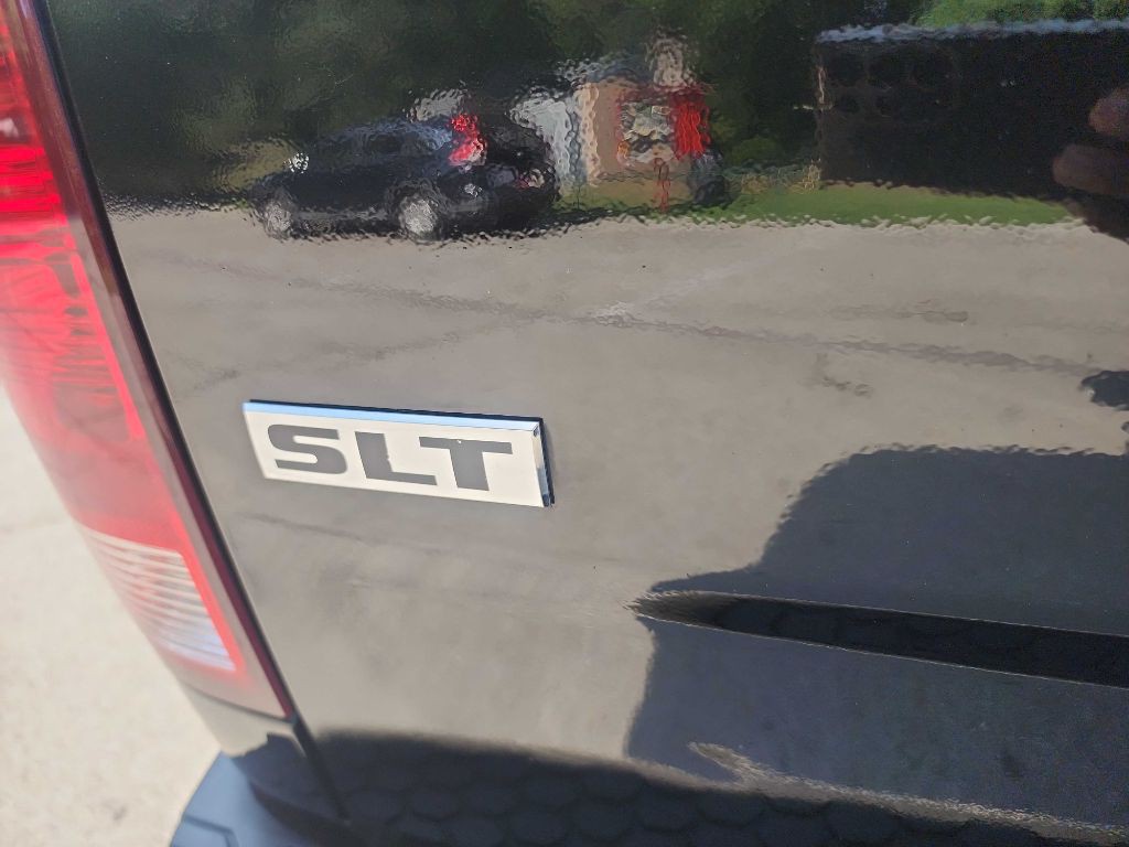 2019 RAM 1500 Image 10