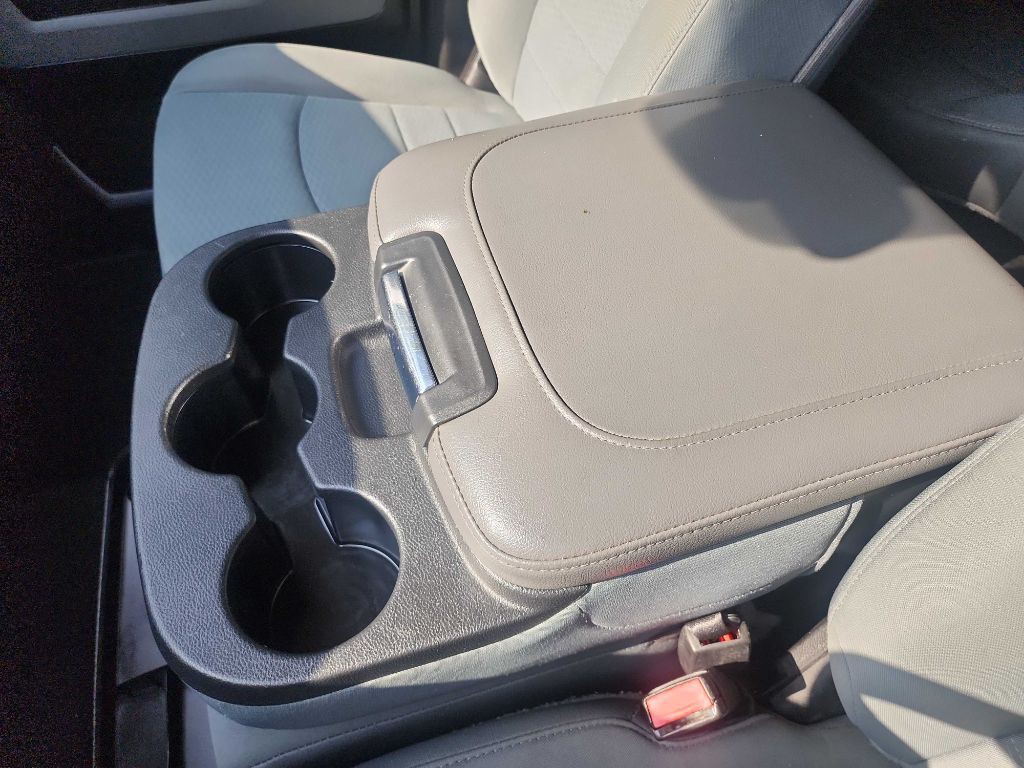 2019 RAM 1500 Image 26