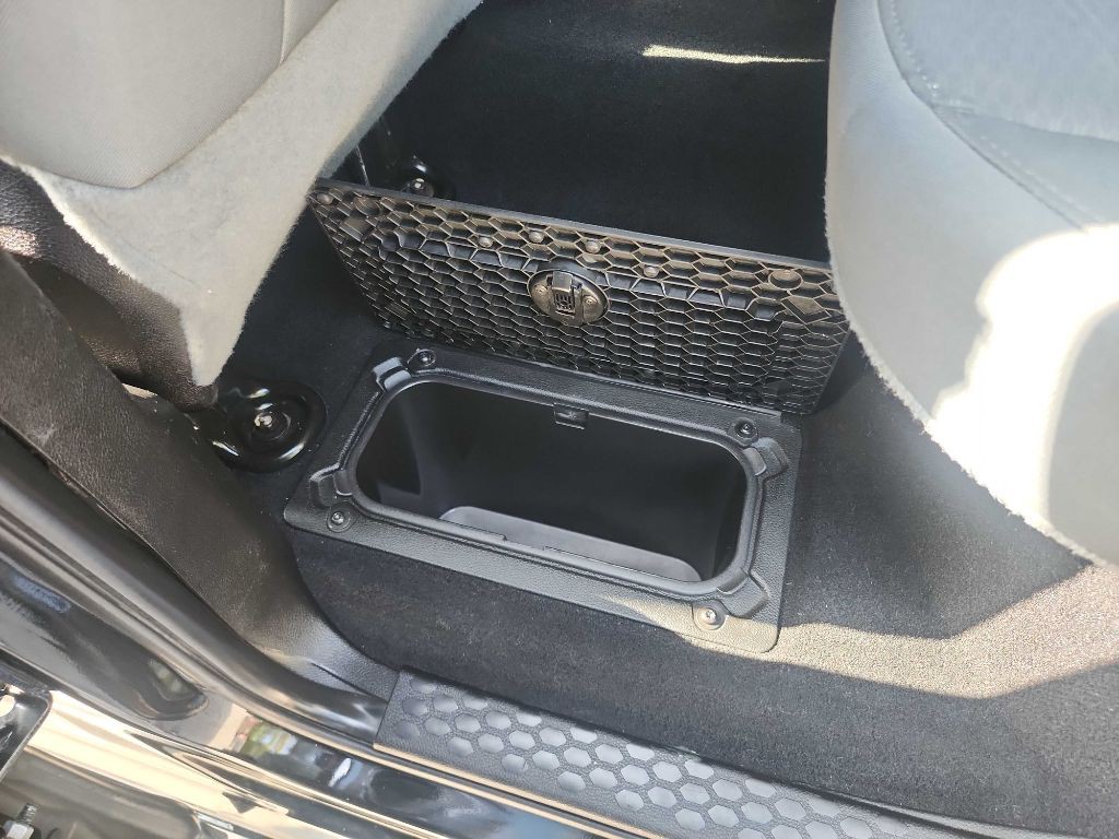 2019 RAM 1500 Image 29