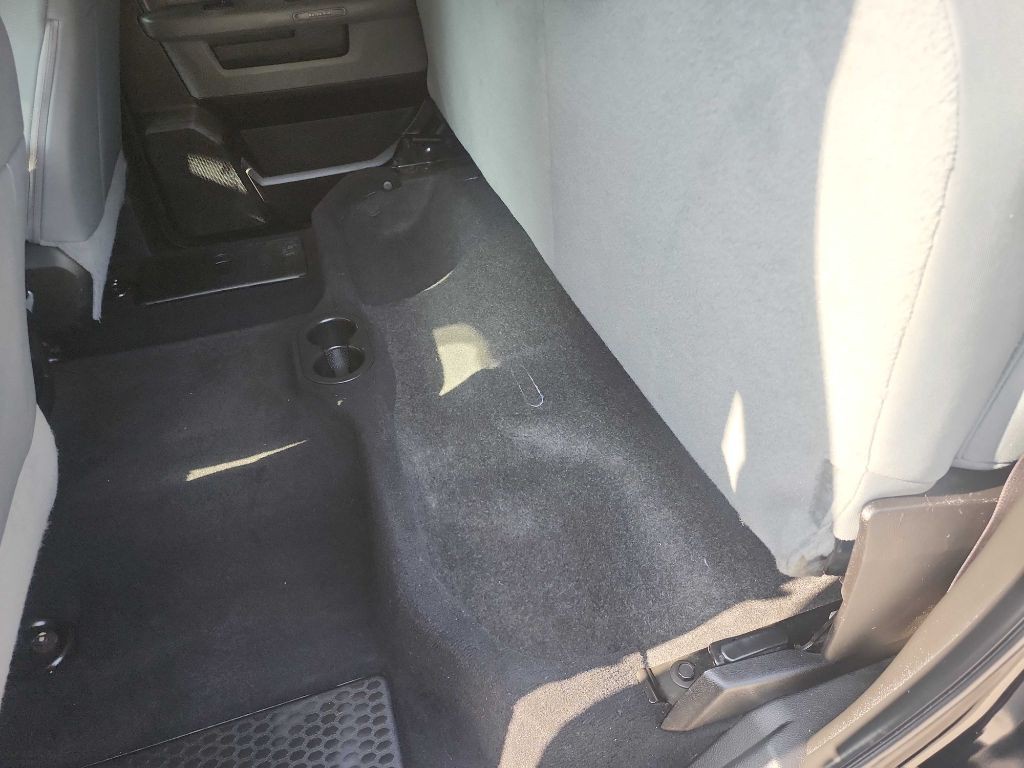2019 RAM 1500 Image 30