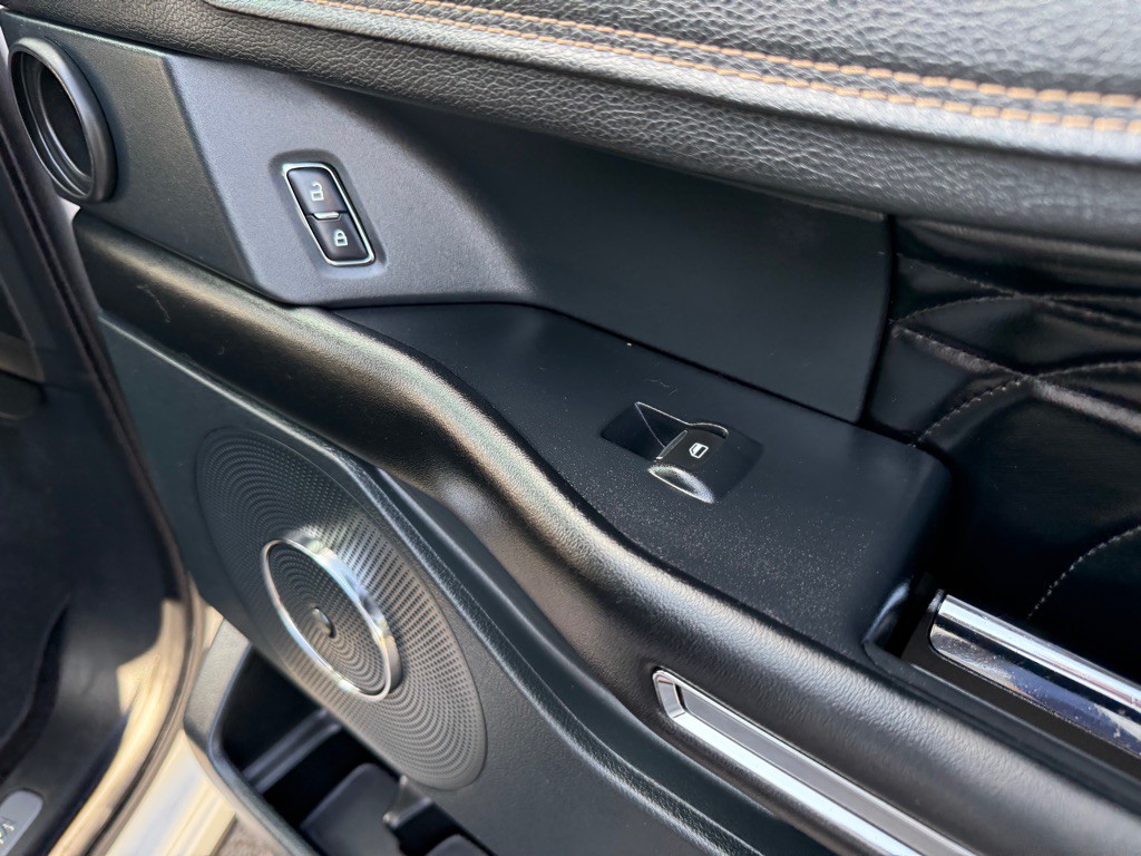 2018 Ford Expedition Image 28