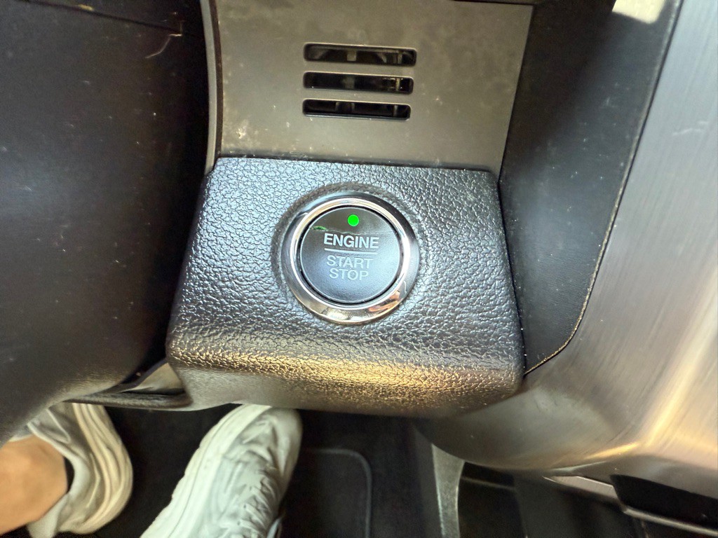 2018 Ford Expedition Image 32