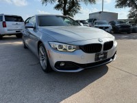 Image for 2016 BMW 4 Series 428i ID: 6688510