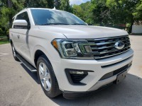 Image for 2019 Ford Expedition XLT ID: 6689957