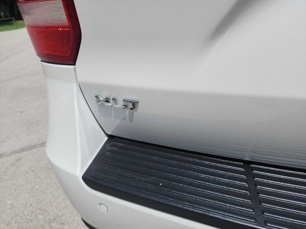 2019 Ford Expedition Image 6
