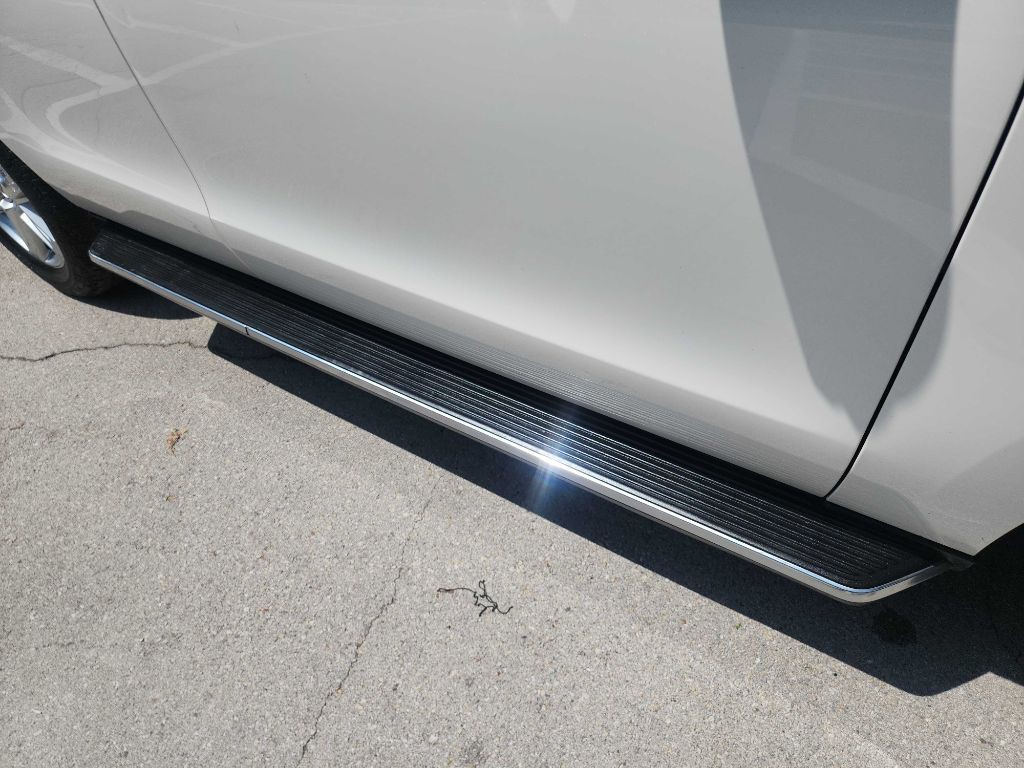 2019 Ford Expedition Image 14