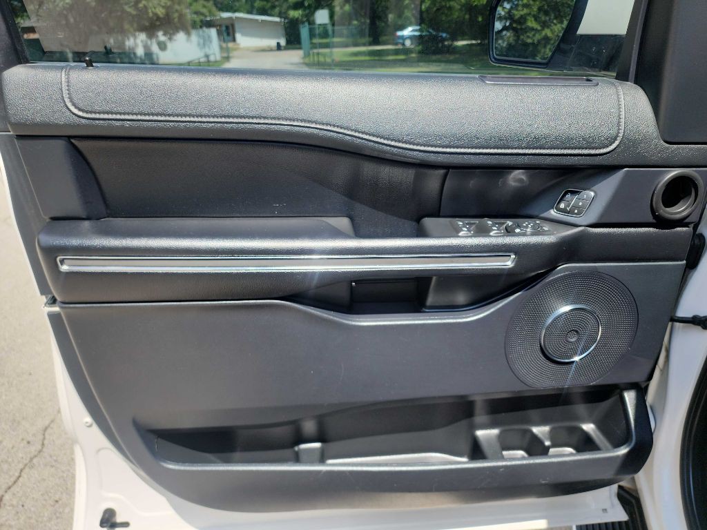 2019 Ford Expedition Image 15