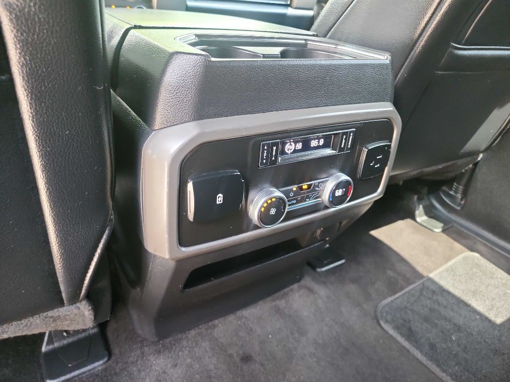 2019 Ford Expedition Image 31