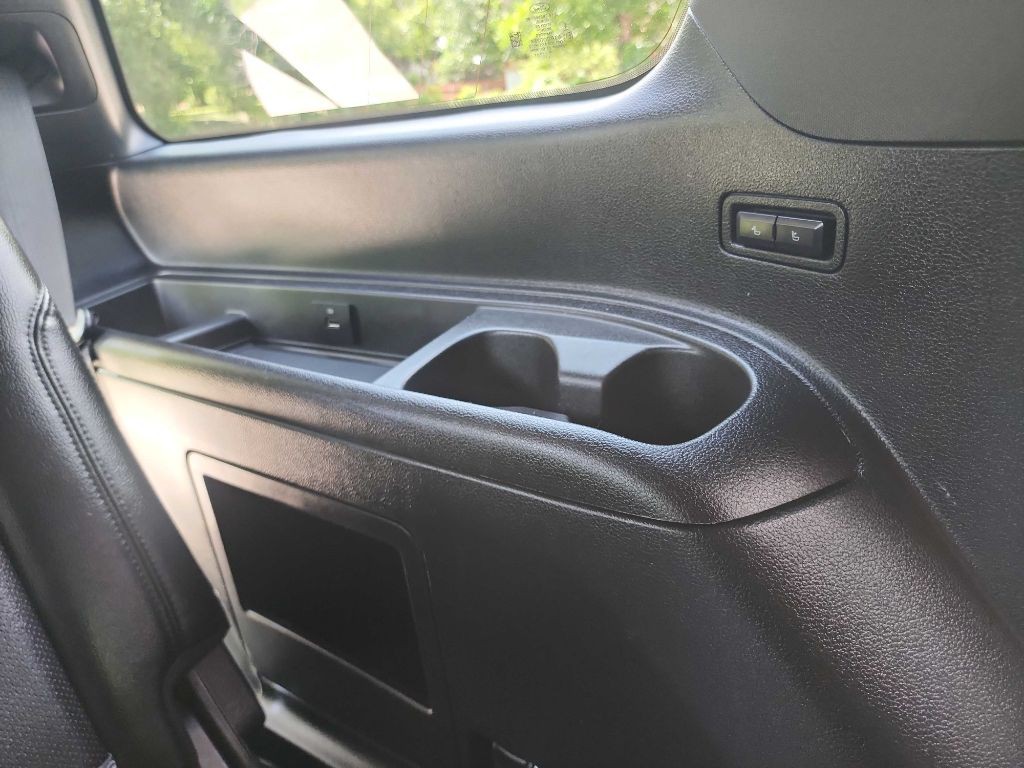 2019 Ford Expedition Image 33