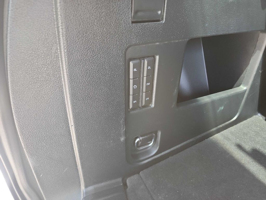 2019 Ford Expedition Image 37