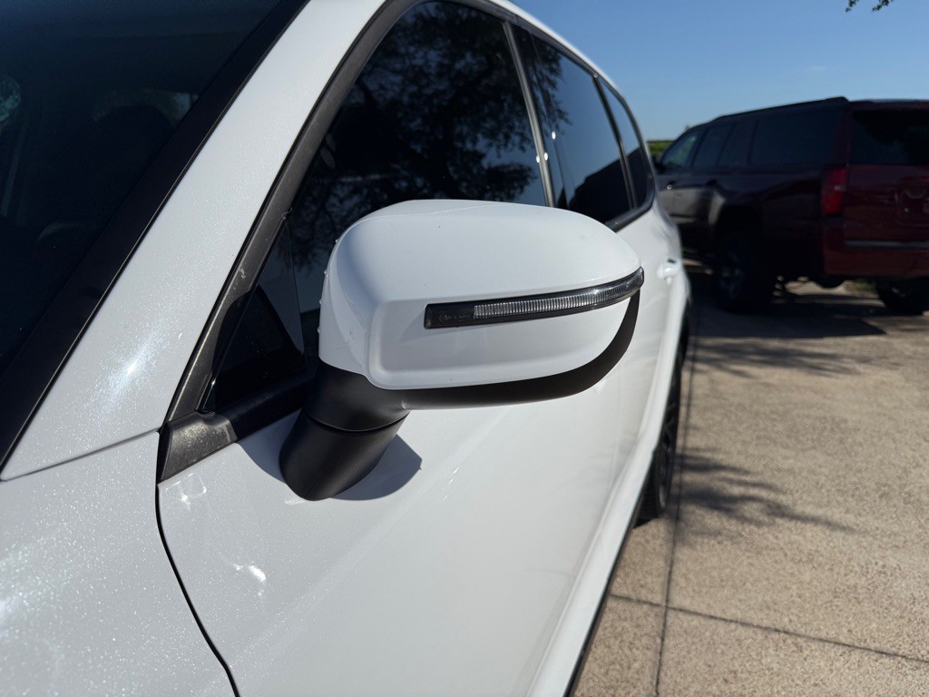 2021 Kia Telluride Image 9