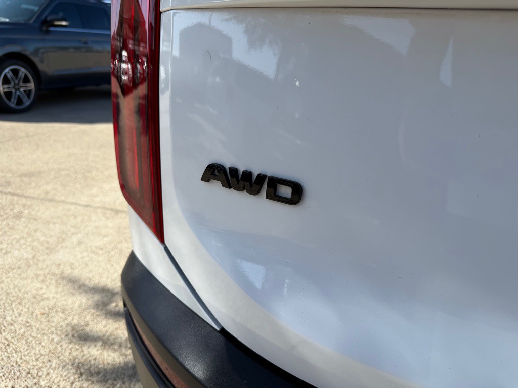 2021 Kia Telluride Image 12