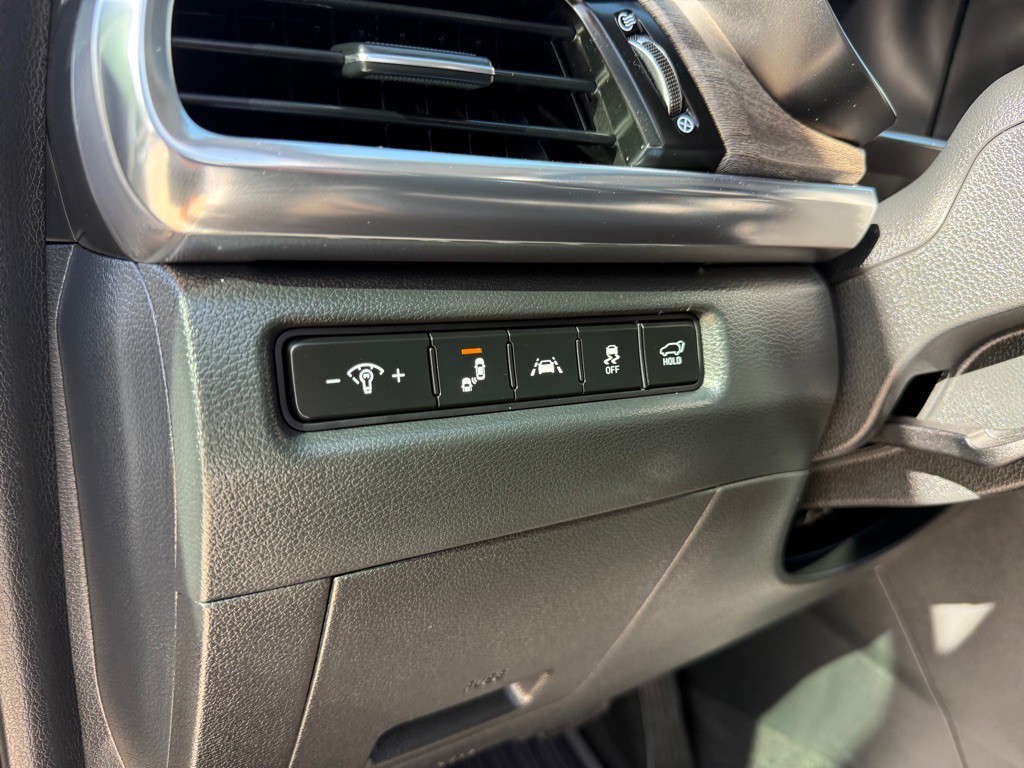 2021 Kia Telluride Image 22