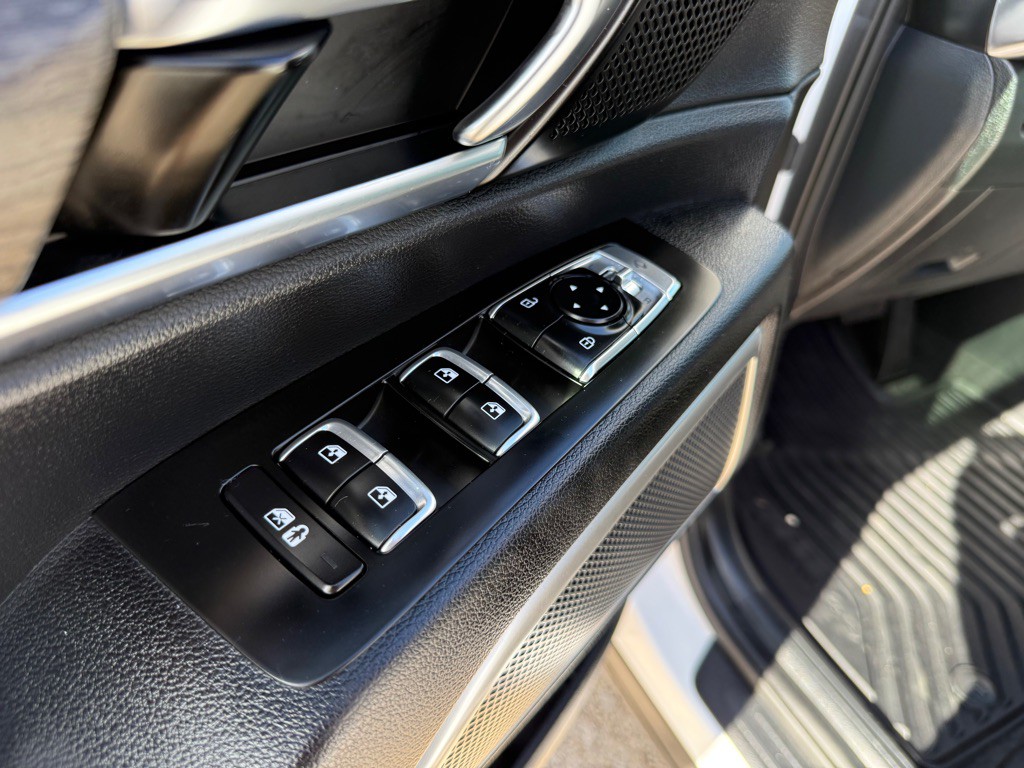 2021 Kia Telluride Image 23