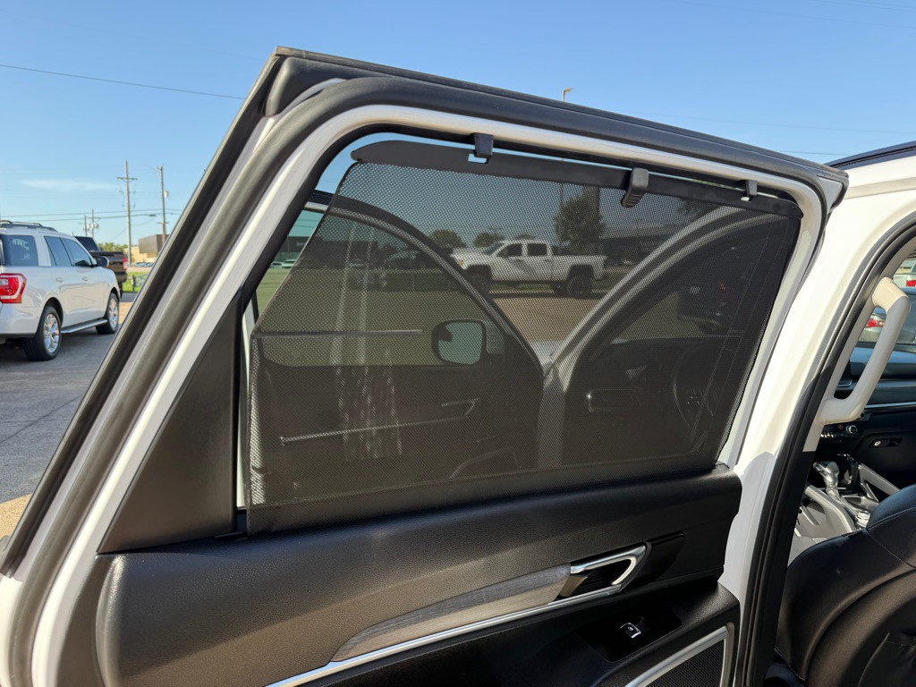 2021 Kia Telluride Image 24