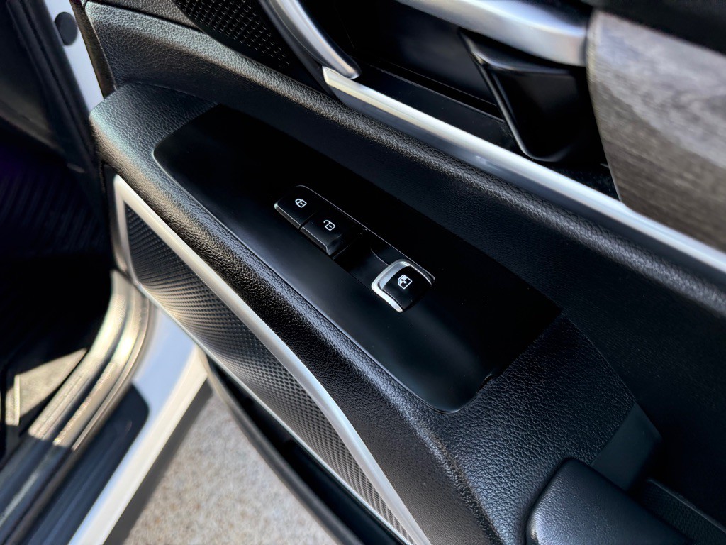 2021 Kia Telluride Image 28