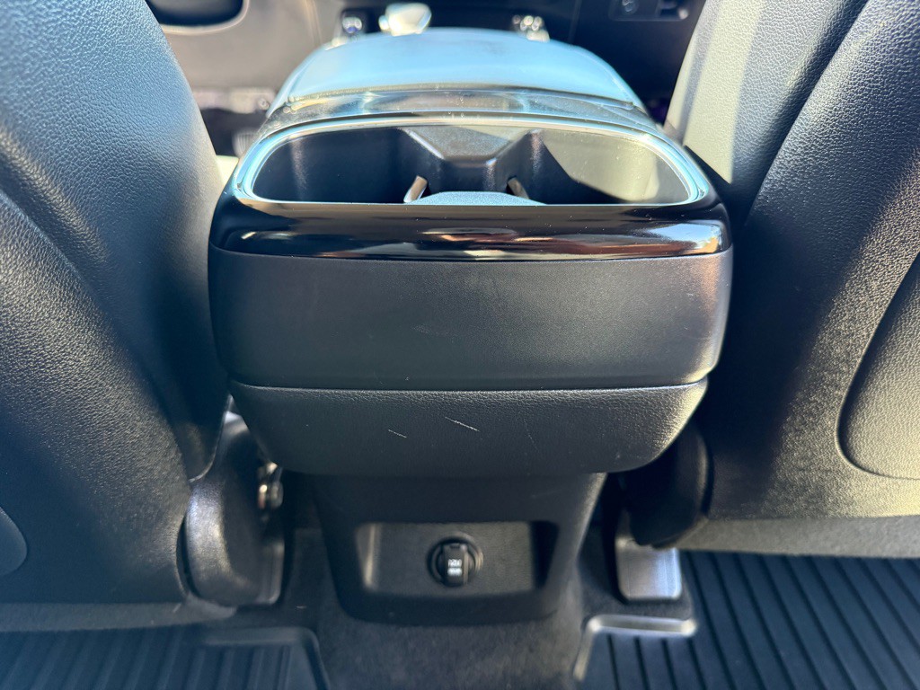 2021 Kia Telluride Image 30