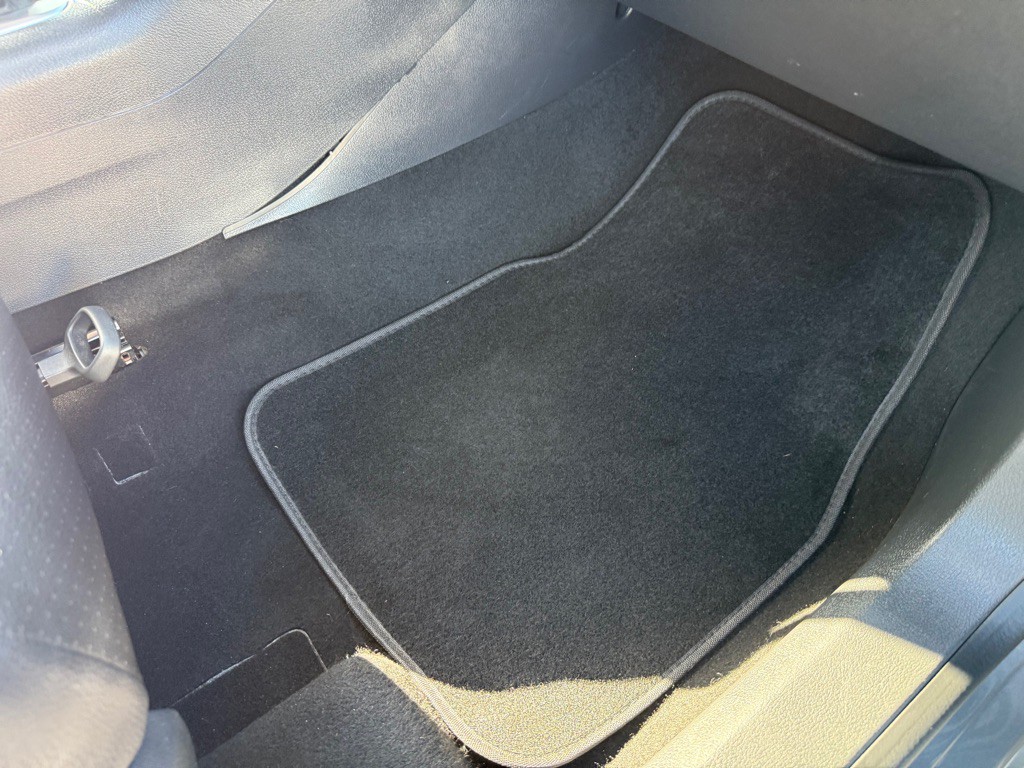 2016 Volkswagen Tiguan Image 19