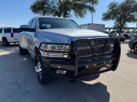 Image for 2016 RAM 3500 Laramie ID: 6697118