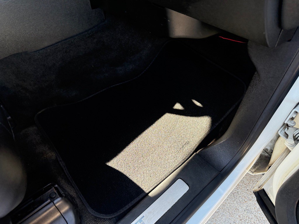2012 Chevrolet Silverado 1500 Image 20