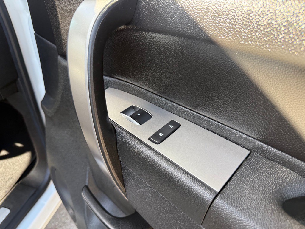 2012 Chevrolet Silverado 1500 Image 22