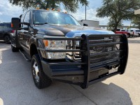 Image for 2016 Ford F-350 Super Duty ID: 6698113