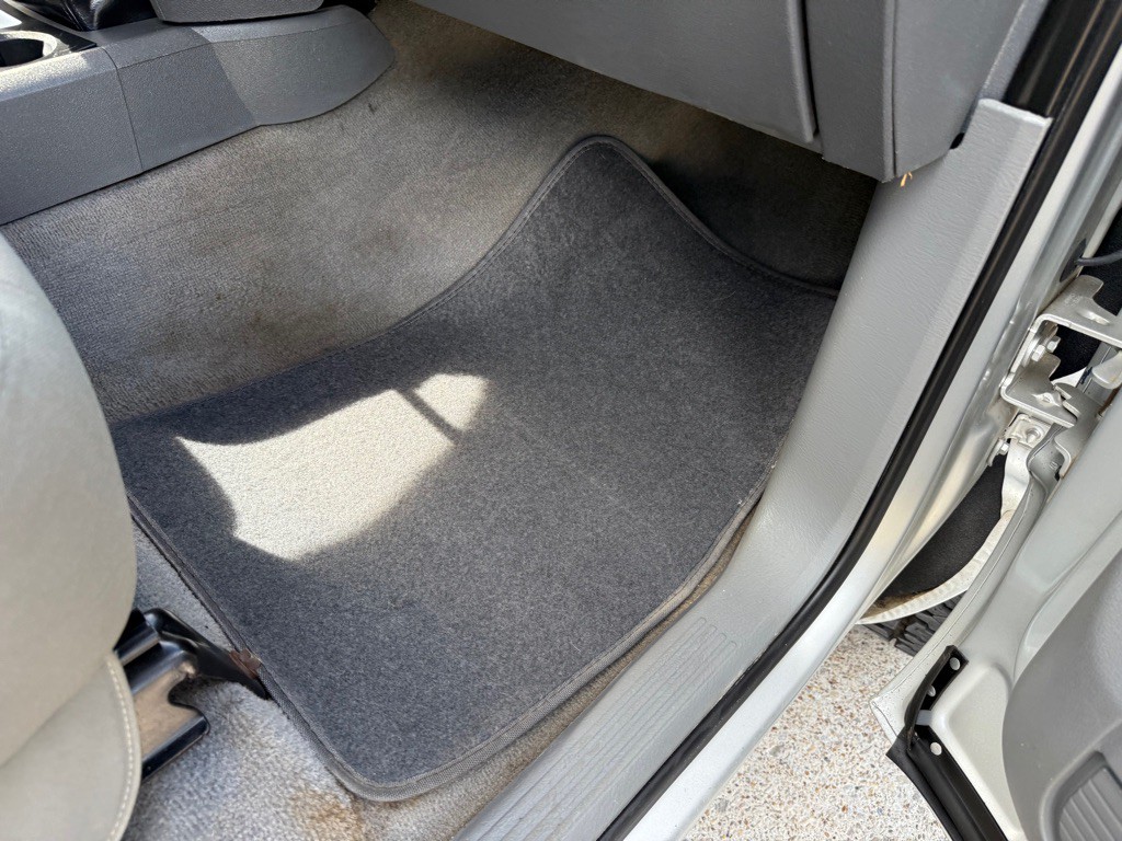 2006 Dodge Ram 3500 Image 20