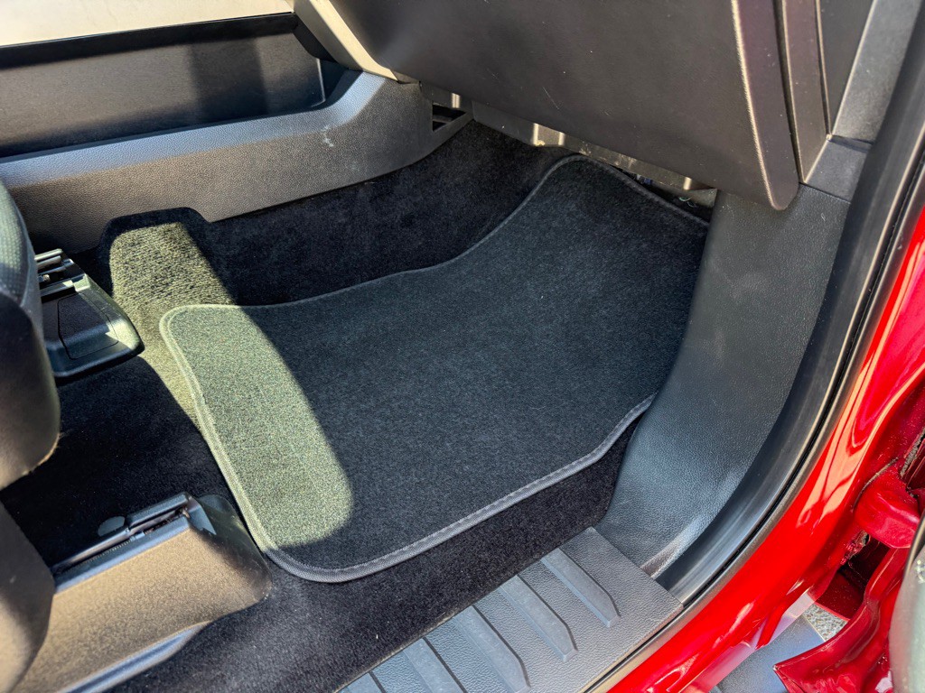 2018 Ford F-150 Image 26