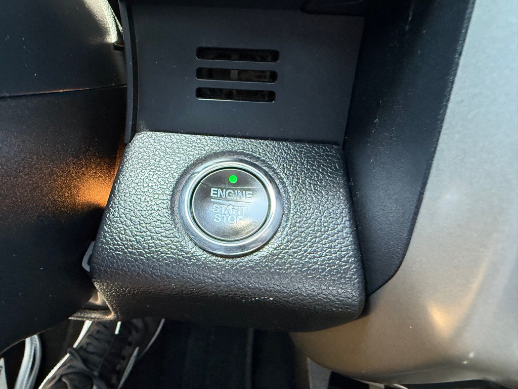 2018 Ford F-150 Image 34