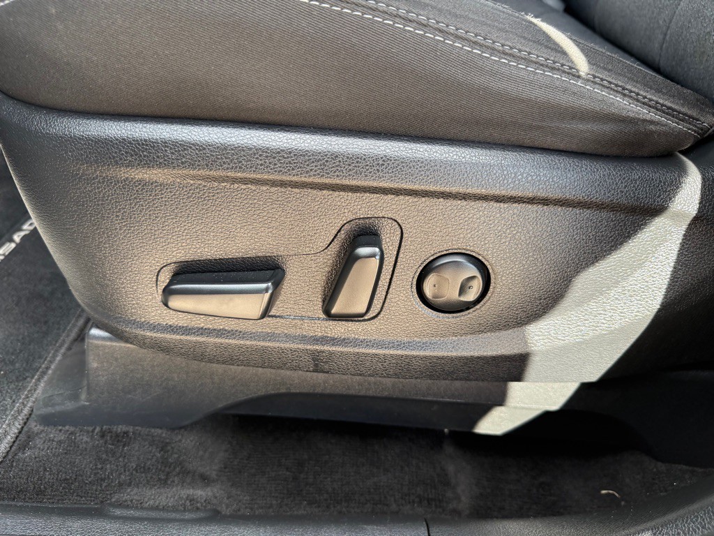 2022 Hyundai Palisade Image 19