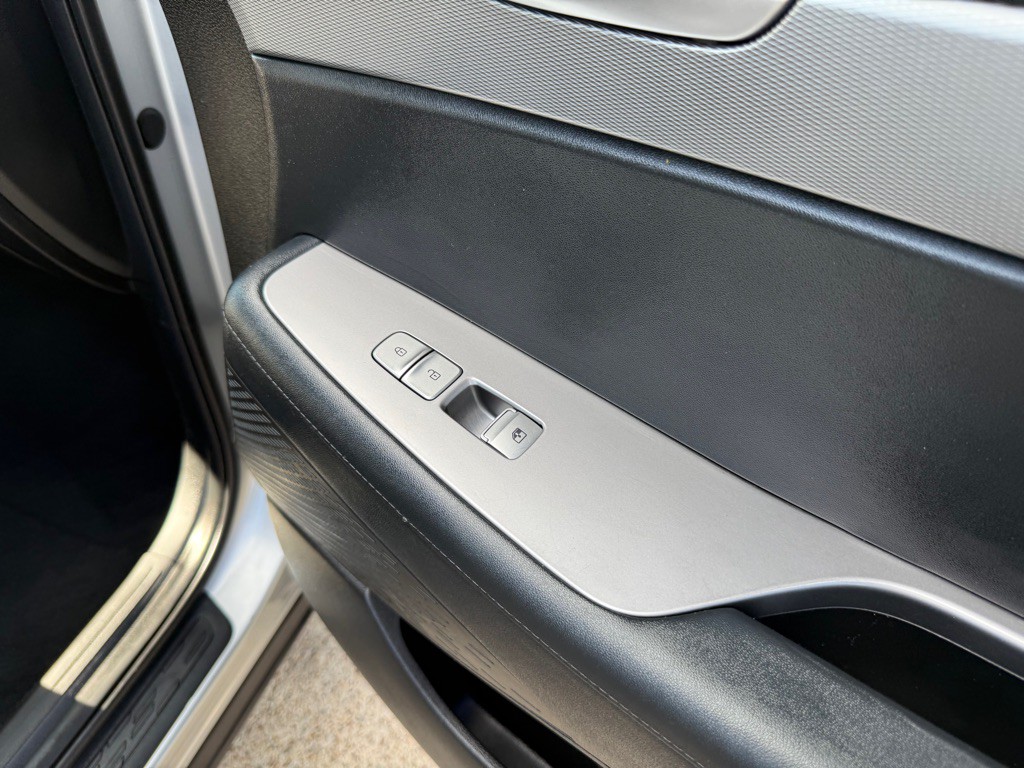 2022 Hyundai Palisade Image 24