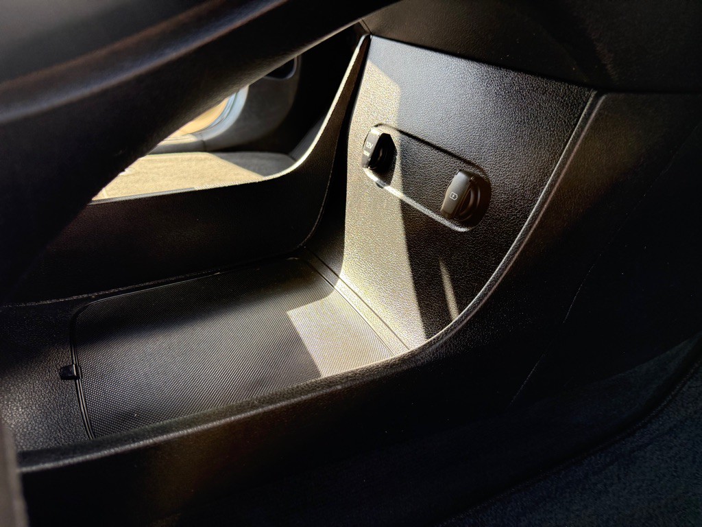 2022 Hyundai Palisade Image 25
