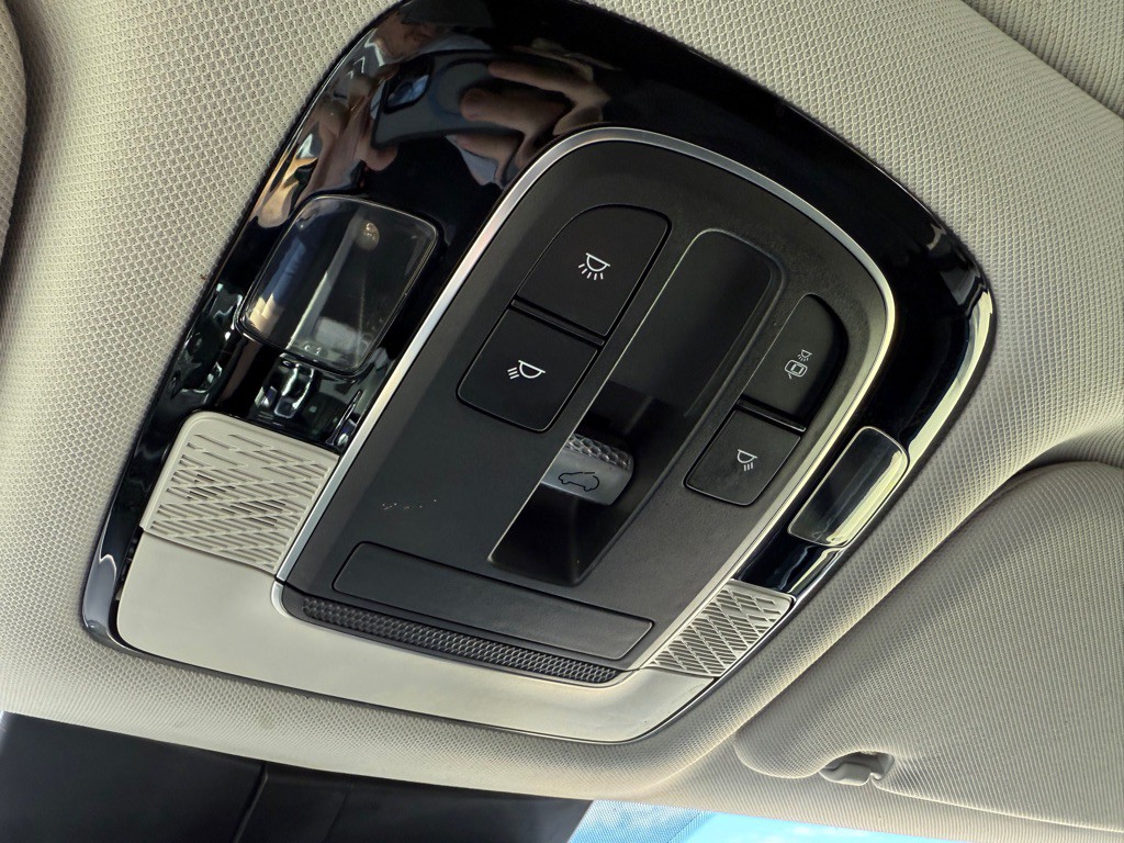2022 Hyundai Palisade Image 35