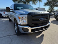 Image for 2016 Ford F-250 Super Duty ID: 6706279