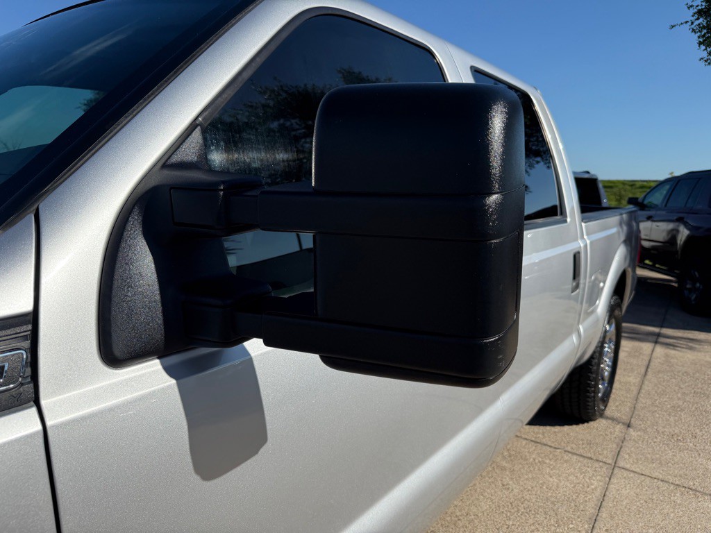 2016 Ford F-250 Image 12