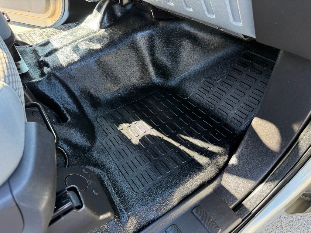 2016 Ford F-250 Image 24