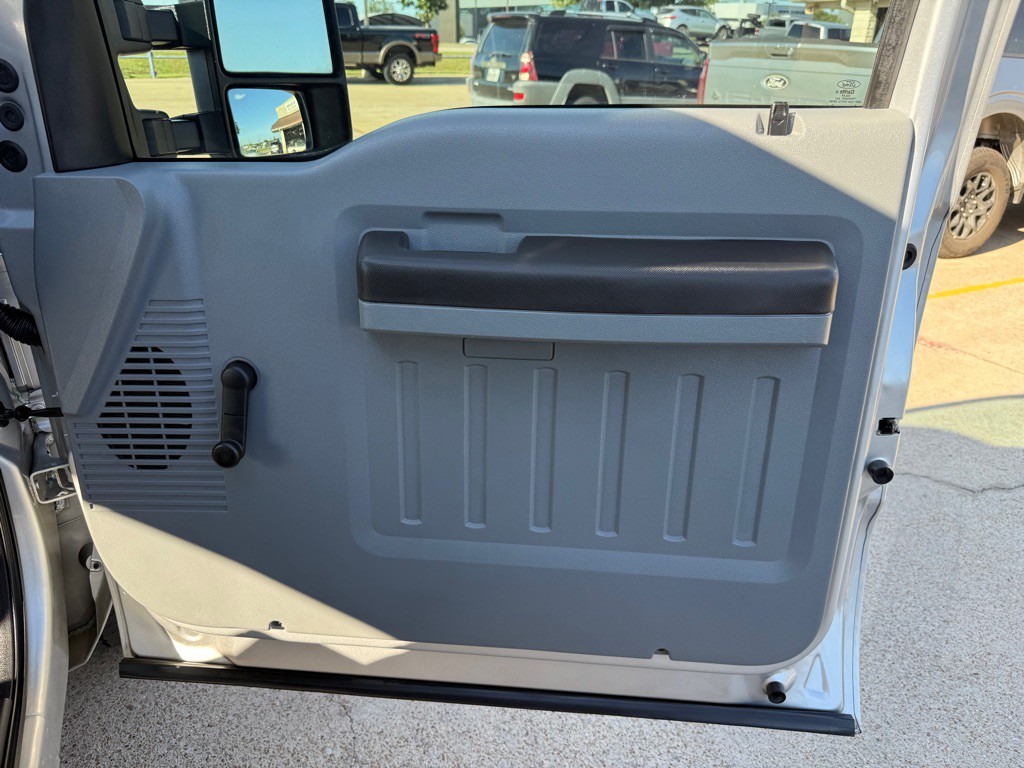 2016 Ford F-250 Image 25