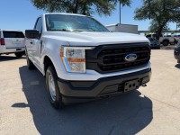 Image for 2021 Ford F-150  ID: 6709720