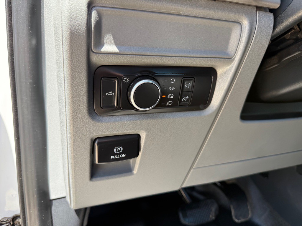 2021 Ford F-150 Image 18