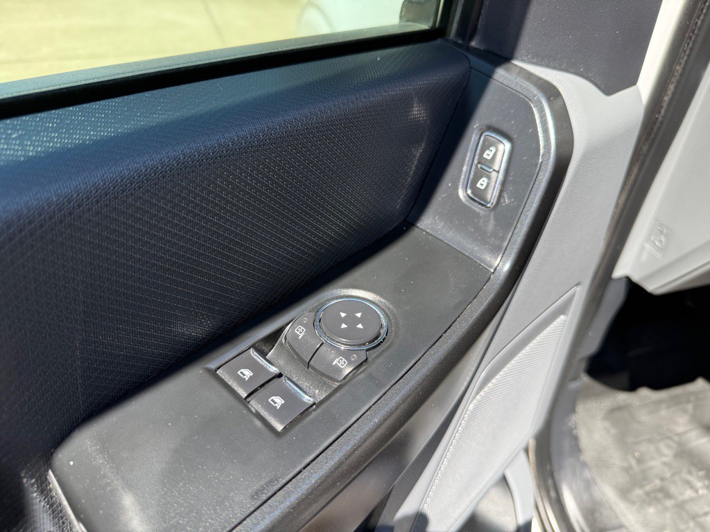 2021 Ford F-150 Image 19