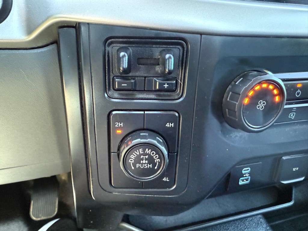 2021 Ford F-150 Image 23