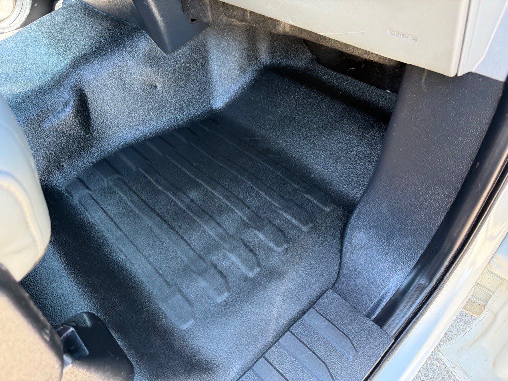 2021 Ford F-150 Image 30