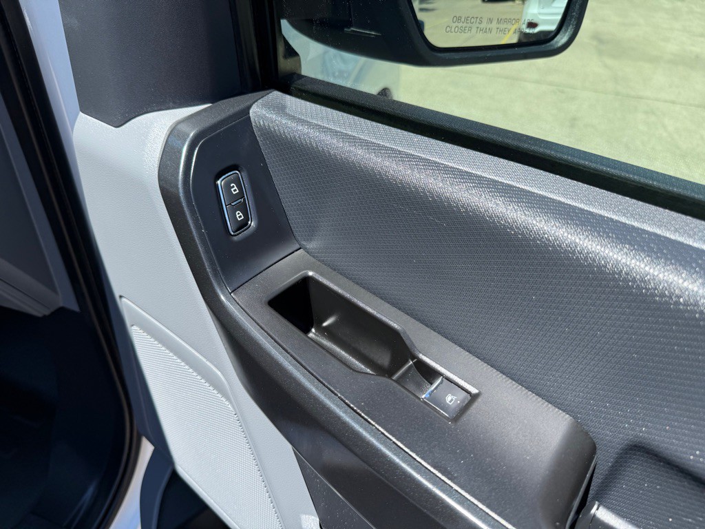 2021 Ford F-150 Image 32