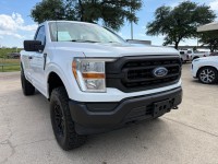 Image for 2021 Ford F-150  ID: 6709720