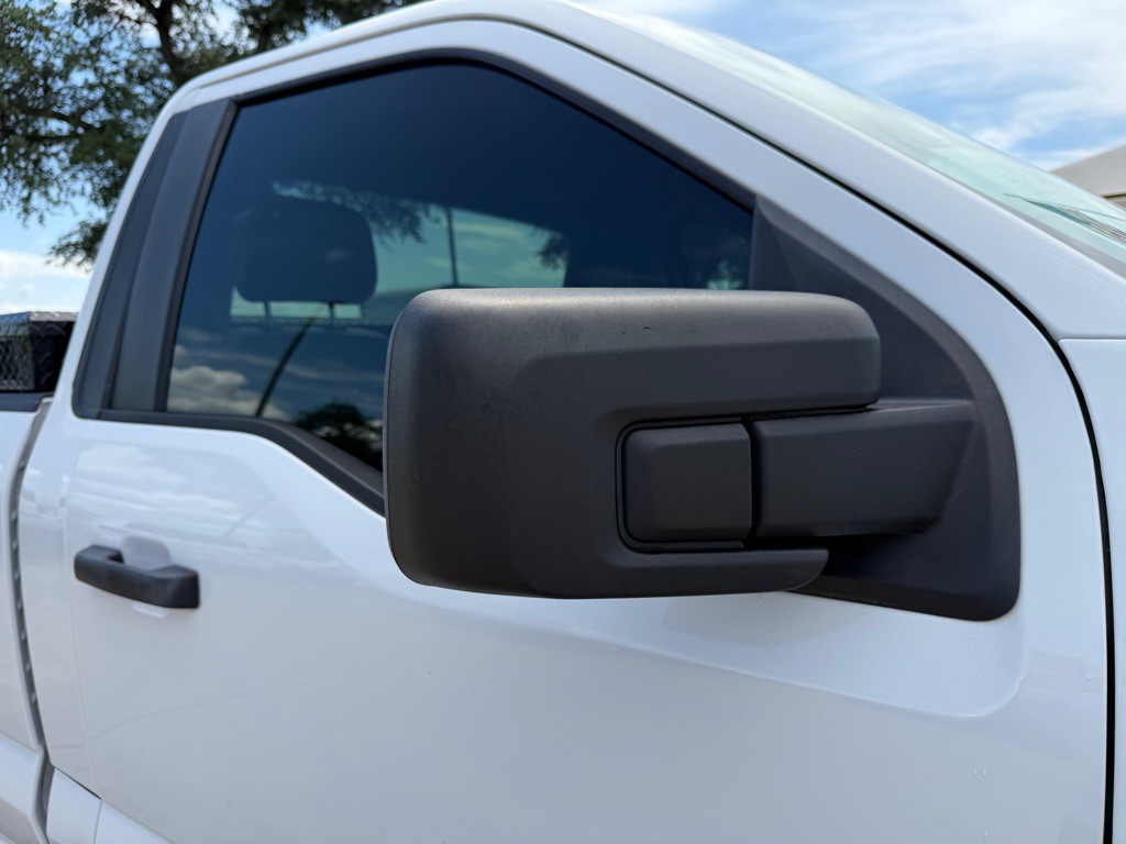 2021 Ford F-150 Image 10