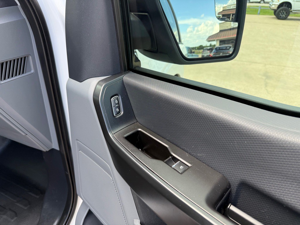 2021 Ford F-150 Image 21