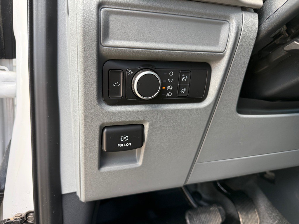 2021 Ford F-150 Image 22