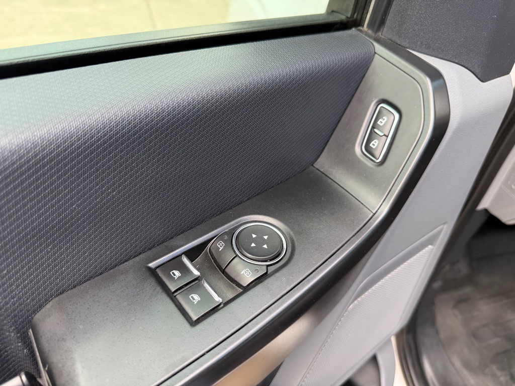 2021 Ford F-150 Image 23